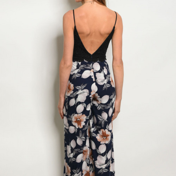 Last One @LARGE 🧚🏽‍♀️🌺🏷🛒🔴SALE🔴 - Picture 3 of 5